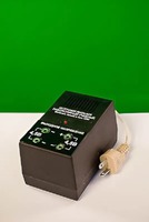 Источник питания лабораторный учебный - fgospostavki.ru - Ивантеевка
