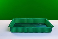 Лоток для раздаточного материала - fgospostavki.ru - Ивантеевка