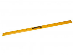 Линейка классная 1 м - fgospostavki.ru - Ивантеевка