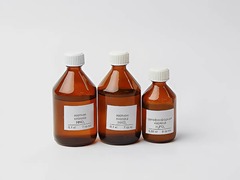 Набор № 1 В "Кислоты" - fgospostavki.ru - Ивантеевка