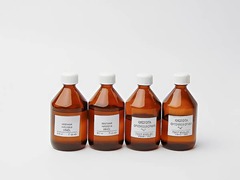 Набор № 1 С "Кислоты" - fgospostavki.ru - Ивантеевка