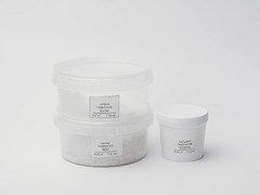 Набор № 3 ВС "Щелочи" - fgospostavki.ru - Ивантеевка