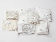 Набор №  7 С "Минеральные удобрения" - fgospostavki.ru - Ивантеевка