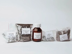 Набор № 16 ВС "Металлы,оксиды" - fgospostavki.ru - Ивантеевка