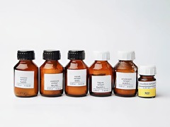 Набор № 17 С "Нитраты" большой - fgospostavki.ru - Ивантеевка