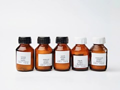 Набор № 17 С "Нитраты" малый - fgospostavki.ru - Ивантеевка