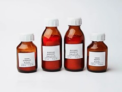 Набор № 18 С "Соединения хрома" - fgospostavki.ru - Ивантеевка