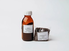 Набор № 19 ВС "Соединения марганца" - fgospostavki.ru - Ивантеевка