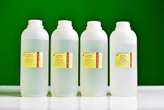 Набор № 20 ВС "Кислоты" - fgospostavki.ru - Ивантеевка