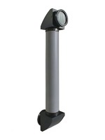 Модель перископа - fgospostavki.ru - Ивантеевка