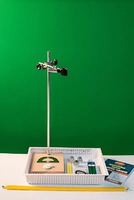 Комплект №6 ГИА-лаборатория по физике - fgospostavki.ru - Ивантеевка