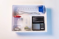 Комплект №7 ГИА-лаборатория по физике - fgospostavki.ru - Ивантеевка