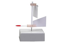 Флюгер раздаточный - fgospostavki.ru - Ивантеевка