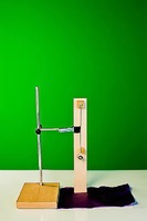 Набор для изучения закона сохранения энергии - fgospostavki.ru - Ивантеевка