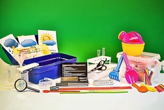 Комплект по предмету "Окружающий мир" для практических работ - fgospostavki.ru - Ивантеевка