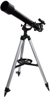 <!--noindex-->Телескоп рефрактор (35–262х)<!--/noindex--> - fgospostavki.ru - Ивантеевка
