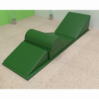 Набор реабилитационный Поливалентные маты - fgospostavki.ru - Ивантеевка