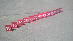 Маркеры - fgospostavki.ru - Ивантеевка