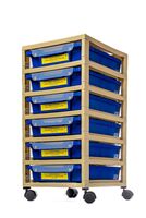 Цифровая лаборатория для начальных классов по естествознанию (комплект учителя) - fgospostavki.ru - Ивантеевка