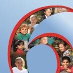 Живое Слово. Кликер 6. (Универсальная учебная среда для обучения чтению и письму на русском и английском языках) - fgospostavki.ru - Ивантеевка