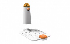 Робототехнический набор Matatalab Coding set - fgospostavki.ru - Ивантеевка