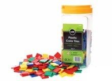 Плитки цветные - fgospostavki.ru - Ивантеевка