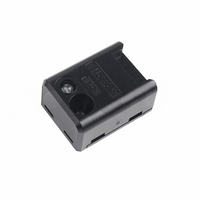 Датчик цвета Color Sensor RCS-10 - fgospostavki.ru - Ивантеевка