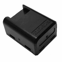 Датчик магнитного поля Magnetic Sensor MGSS-10 - fgospostavki.ru - Ивантеевка