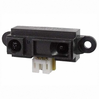 Датчик расстояния DMS-80 - fgospostavki.ru - Ивантеевка