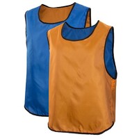 Манишка двухсторонняя (48-50) - fgospostavki.ru - Ивантеевка