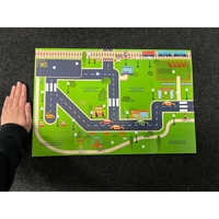 Дидактическая игра - Лэпбук - fgospostavki.ru - Ивантеевка