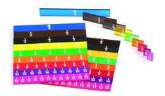 Дробная черепица - fgospostavki.ru - Ивантеевка