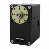 Интеллектуальный робототехнический привод DYNAMIXEL XM540-W150-T - fgospostavki.ru - Ивантеевка