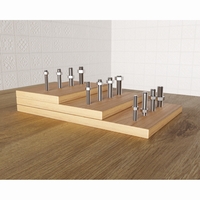 Настольный тренажер «Я герой» №7 - fgospostavki.ru - Ивантеевка