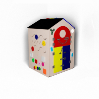 Бизидом «Вундеркинд» - fgospostavki.ru - Ивантеевка