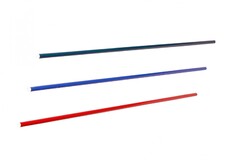 Палка для зарядки алюминиевая окрашенная (1100 миллиметров) - fgospostavki.ru - Ивантеевка