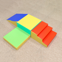 Спортивный комплекс Горка - fgospostavki.ru - Ивантеевка