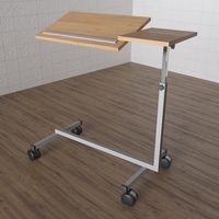 Стол для ребенка с ОВЗ «Малый» - fgospostavki.ru - Ивантеевка