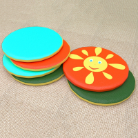 Игровой набор Солнышко - fgospostavki.ru - Ивантеевка