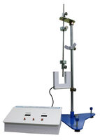 Учебный стенд «Физический маятник» - fgospostavki.ru - Ивантеевка