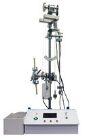 Лабораторная установка «Маятник универсальный» - fgospostavki.ru - Ивантеевка