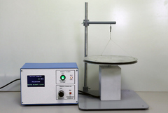 Демонстрационная установка «Вязкость газов» - fgospostavki.ru - Ивантеевка