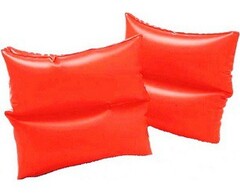 Надувные нарукавники (вариант 5) - fgospostavki.ru - Ивантеевка