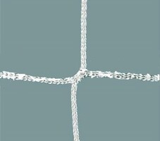 Сетка заградительная (нить 3,0 мм) (40х40 мм) - fgospostavki.ru - Ивантеевка