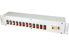 Пульт Свитчер -12 - fgospostavki.ru - Ивантеевка