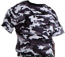 Футболки - fgospostavki.ru - Ивантеевка