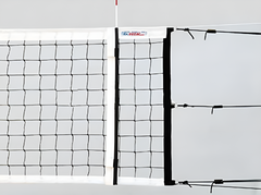 Карманы для антенн - fgospostavki.ru - Ивантеевка