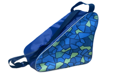 Сумка для коньков и роликов (принт) - fgospostavki.ru - Ивантеевка