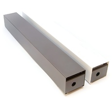 Рециркулятор для обеззараживания воздуха - fgospostavki.ru - Ивантеевка