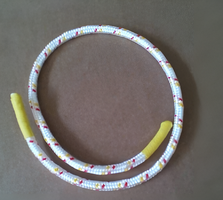 Шнур плетенный (750 миллиметров) - fgospostavki.ru - Ивантеевка